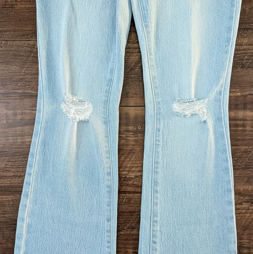 NWT Old Navy Jeans